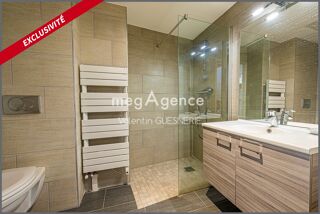  Appartement � vendre 3 pi�ces 92 m�