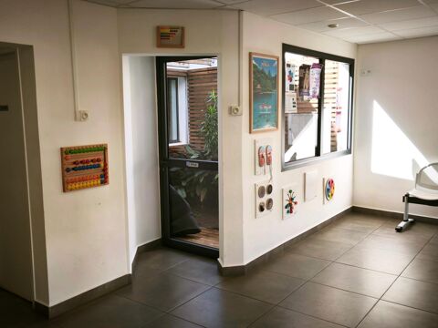   LOCAL COMMERCIAL A VENDRE SAINT-PIERRE 