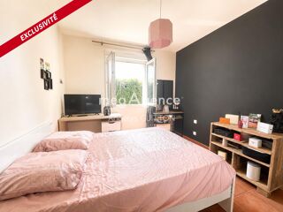  Maison à vendre 4 pièces 103 m²