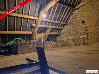  Maison � vendre 3 pi�ces 79 m�