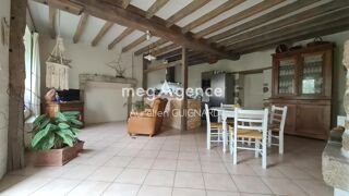  Maison � vendre 10 pi�ces 162 m�