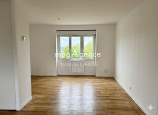  Appartement � vendre 2 pi�ces 50 m�