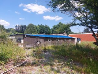  Maison � vendre 1 pi�ce 70 m�