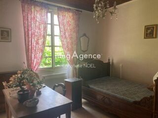  Maison à vendre 3 pièces 68 m²