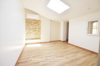  Appartement à vendre 4 pièces 100 m²