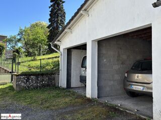  Maison à vendre 6 pièces 115 m²