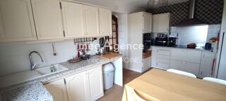  Maison � vendre 7 pi�ces 143 m�