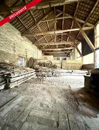  Maison � vendre 7 pi�ces 150 m�