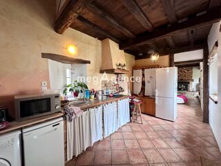  Maison � vendre 3 pi�ces 67 m�