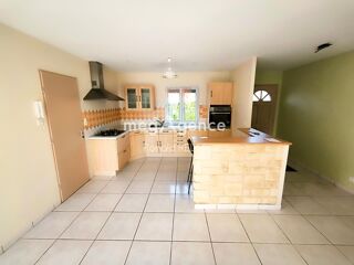  Maison � vendre 4 pi�ces 91 m�