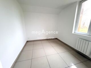  Maison � vendre 2 pi�ces 45 m�