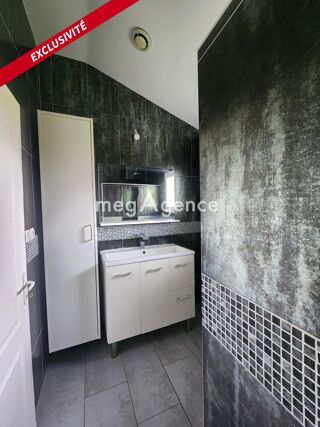  Maison � vendre 4 pi�ces 100 m�