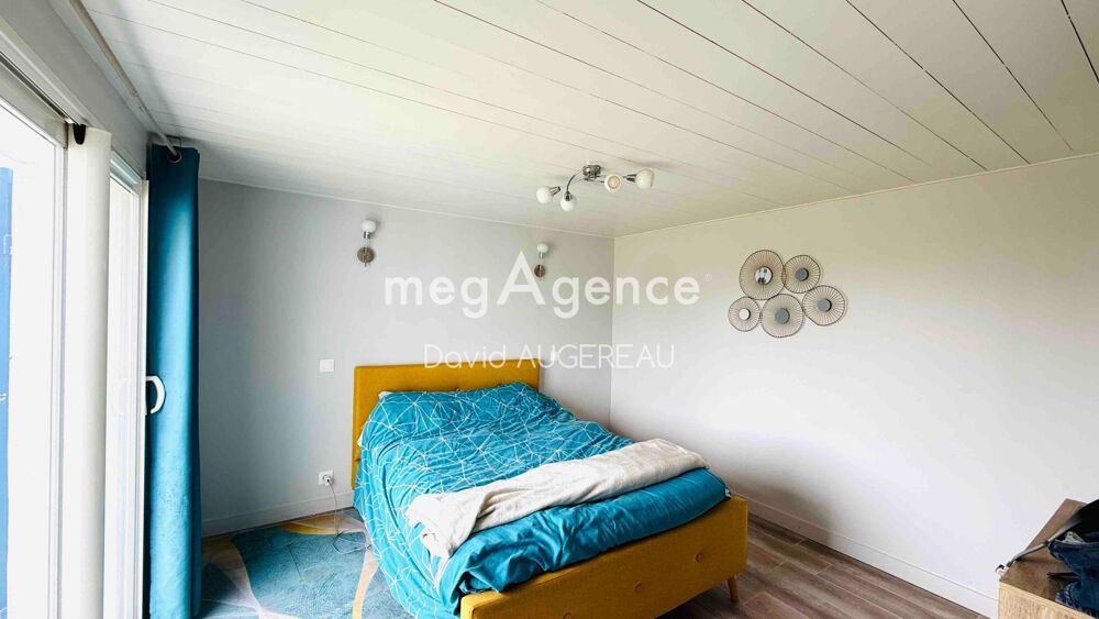 � vendre  Maison L'�le-d'Yeu (85350)