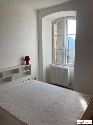  Maison à vendre 6 pièces 154 m²