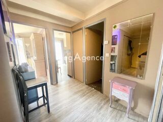  Appartement � vendre 4 pi�ces 72 m�