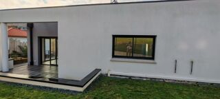  Maison � vendre 6 pi�ces 202 m�