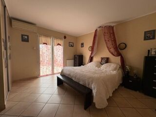  Maison à vendre 5 pièces 142 m²