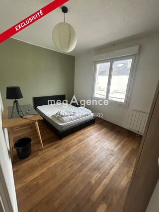  Appartement � vendre 5 pi�ces 115 m�