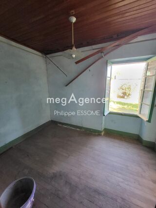  Maison � vendre 6 pi�ces 136 m�