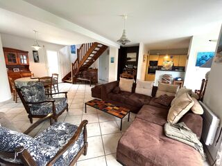  Maison � vendre 5 pi�ces 107 m�