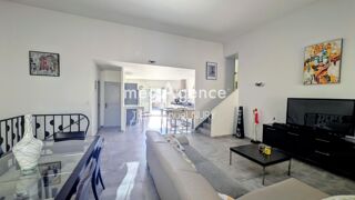  Appartement à vendre 4 pièces 120 m²
