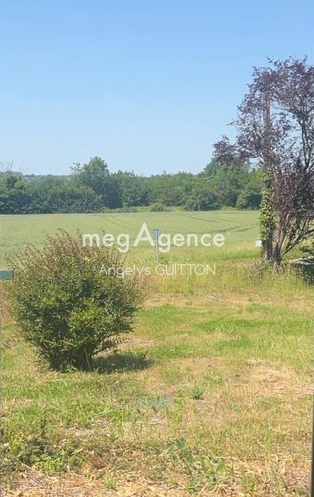 Vente Maison Maison à fort potentiel - à 10 minutes du Mans Saint-georges-du-bois