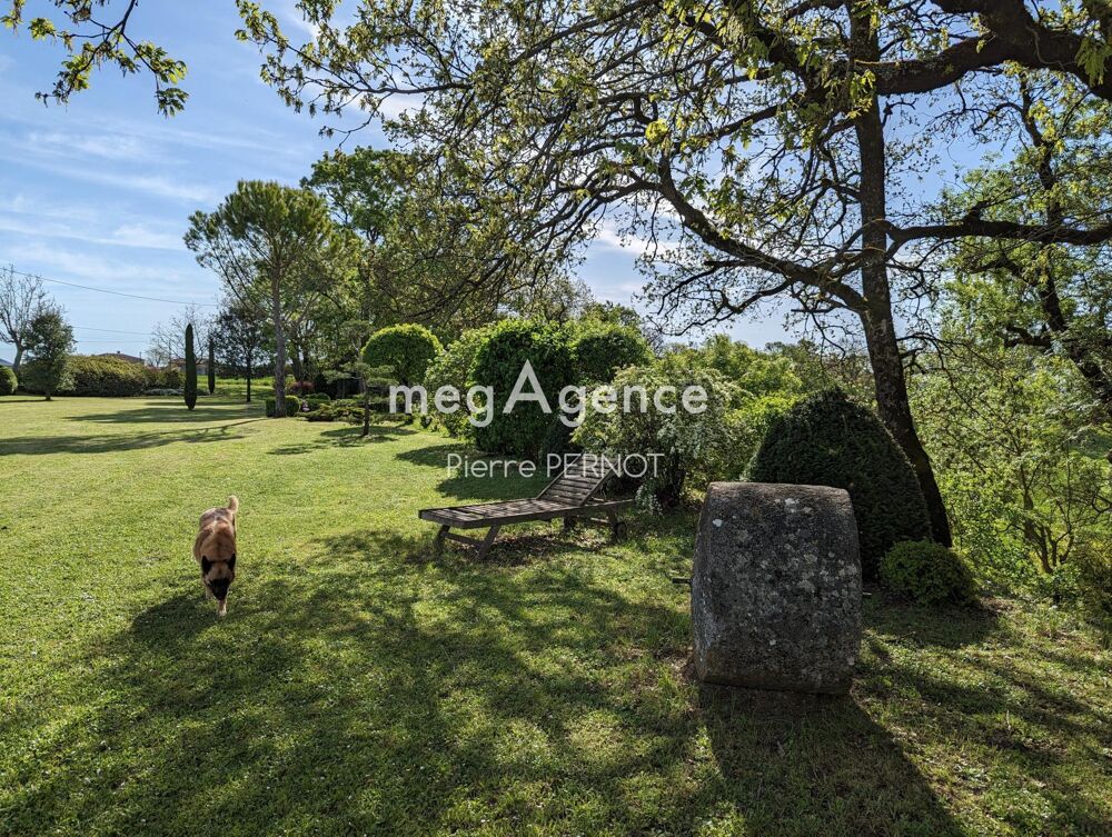 à vendre  Maison Cagnac-les-Mines (81130)