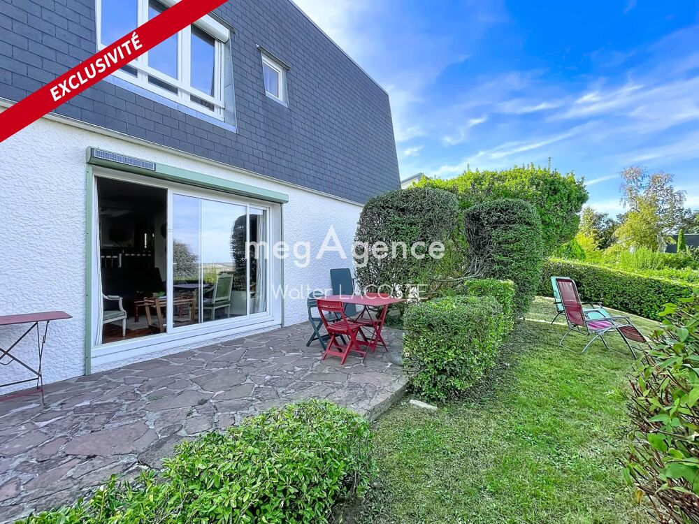 Vente Maison Plaisir, maison de 144 m2, 6 pièces, 3 chambres, terrain 577 m2 Plaisir