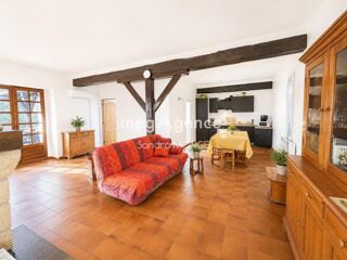  Appartement à vendre 3 pièces 78 m²