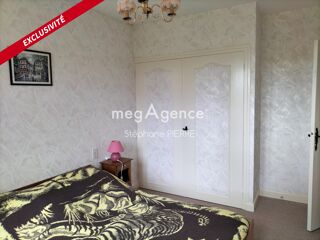  Maison  vendre 5 pices 140 m