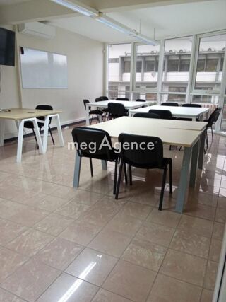  Immeuble à vendre 577 m²