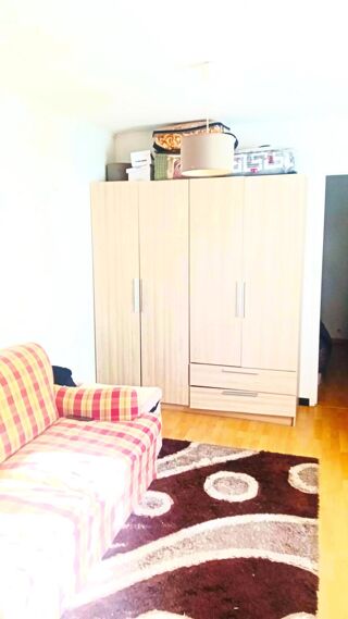  Maison � vendre 7 pi�ces 193 m�