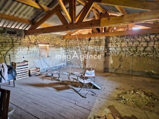  Maison � vendre 6 pi�ces 130 m�