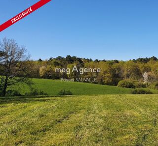  Terrain � vendre 1920 m�