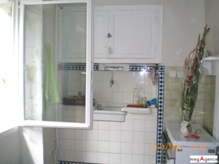  Maison à vendre 4 pièces 98 m²