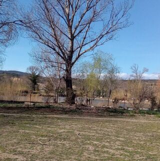  Terrain � vendre 8000 m� Millas