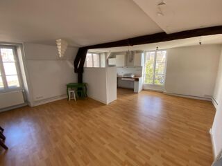  Maison � vendre 6 pi�ces 260 m�
