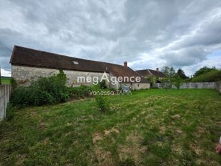  Maison à vendre 4 pièces 142 m²