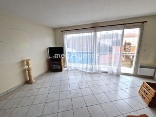  Maison � vendre 2 pi�ces 58 m�