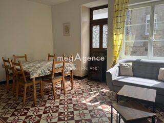  Maison  vendre 4 pices 105 m