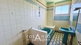  Maison à vendre 6 pièces 147 m²