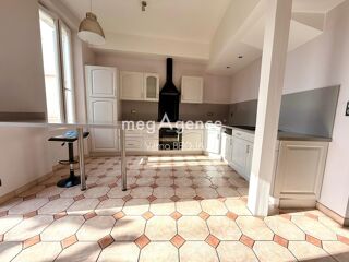  Maison à vendre 7 pièces 145 m²