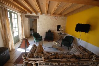  Maison � vendre 7 pi�ces 218 m�