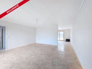  Maison � vendre 6 pi�ces 123 m�