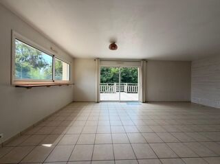  Maison à vendre 6 pièces 133 m²