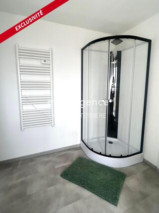  Maison à vendre 4 pièces 74 m²