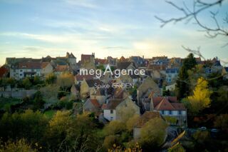  Maison à vendre 4 pièces 122 m²
