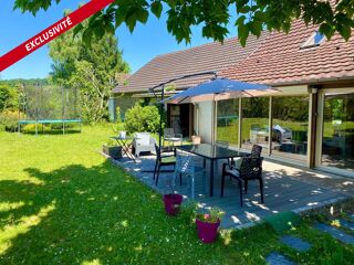  Maison  vendre 6 pices 173 m