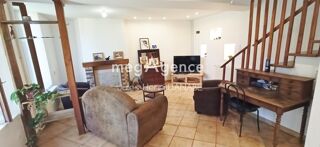  Maison � vendre 5 pi�ces 76 m�