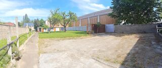  Maison � vendre 5 pi�ces 170 m�